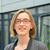 Martina Lienhop